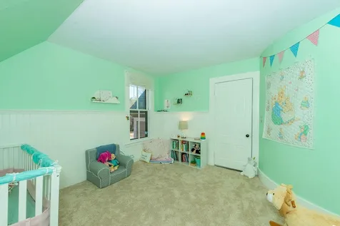 60 Prospect Street Rochester NH 03867