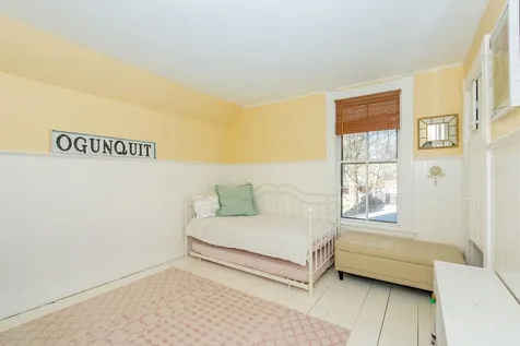60 Prospect Street Rochester NH 03867