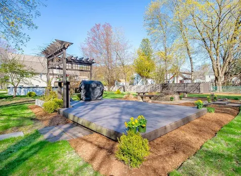 60 Prospect Street Rochester NH 03867