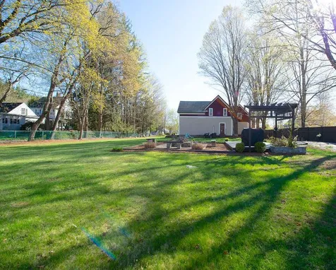 60 Prospect Street Rochester NH 03867