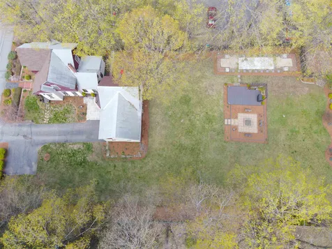 60 Prospect Street Rochester NH 03867