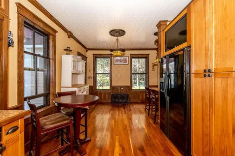 60 Prospect Street Rochester NH 03867