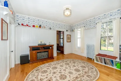 60 Prospect Street Rochester NH 03867