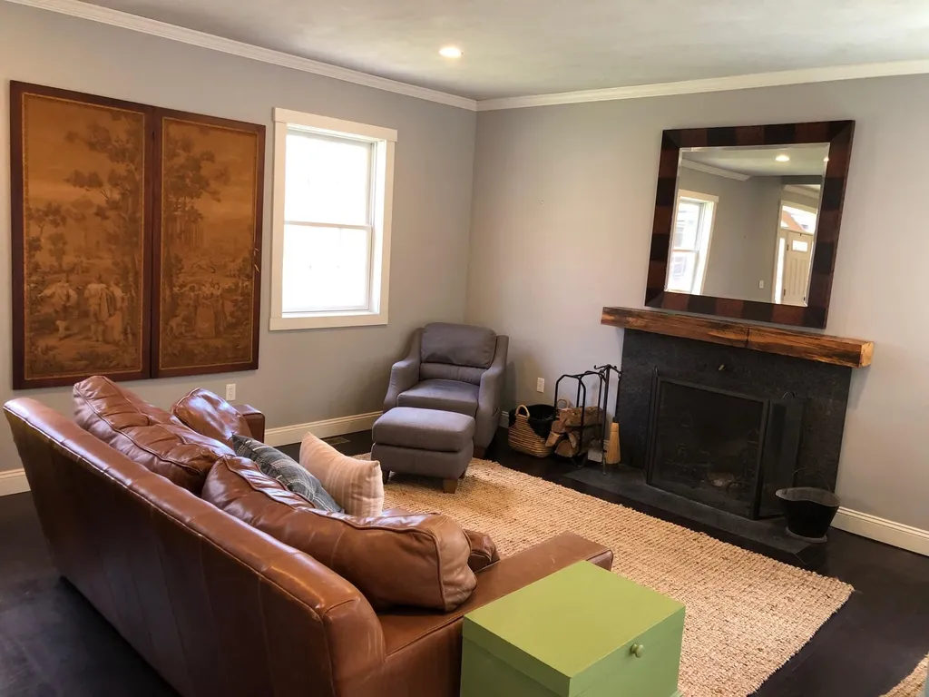 308 Avery Hill Road Alton NH 03810