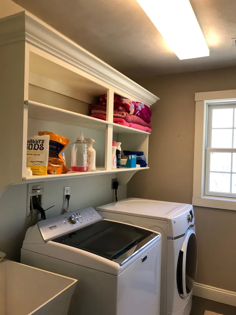 308 Avery Hill Road Alton NH 03810