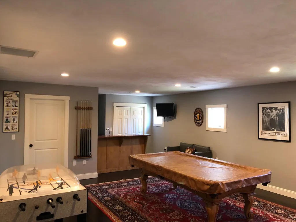 308 Avery Hill Road Alton NH 03810