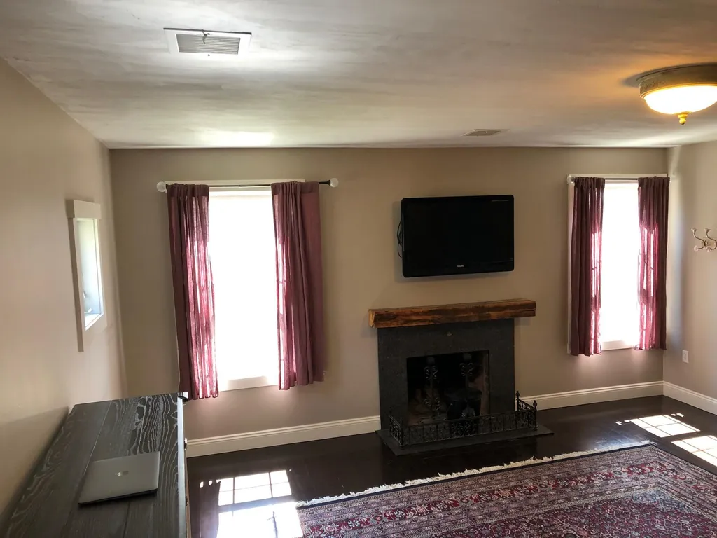 308 Avery Hill Road Alton NH 03810
