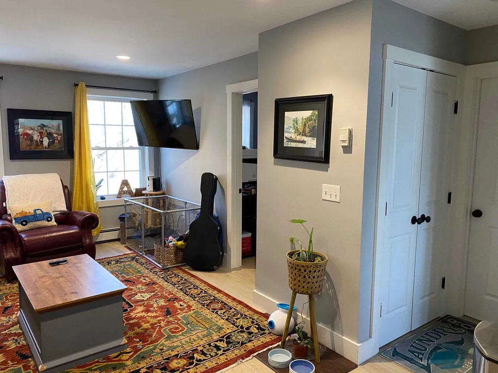 308 Avery Hill Road Alton NH 03810