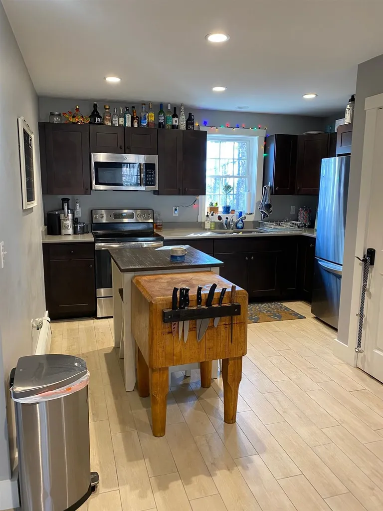 308 Avery Hill Road Alton NH 03810