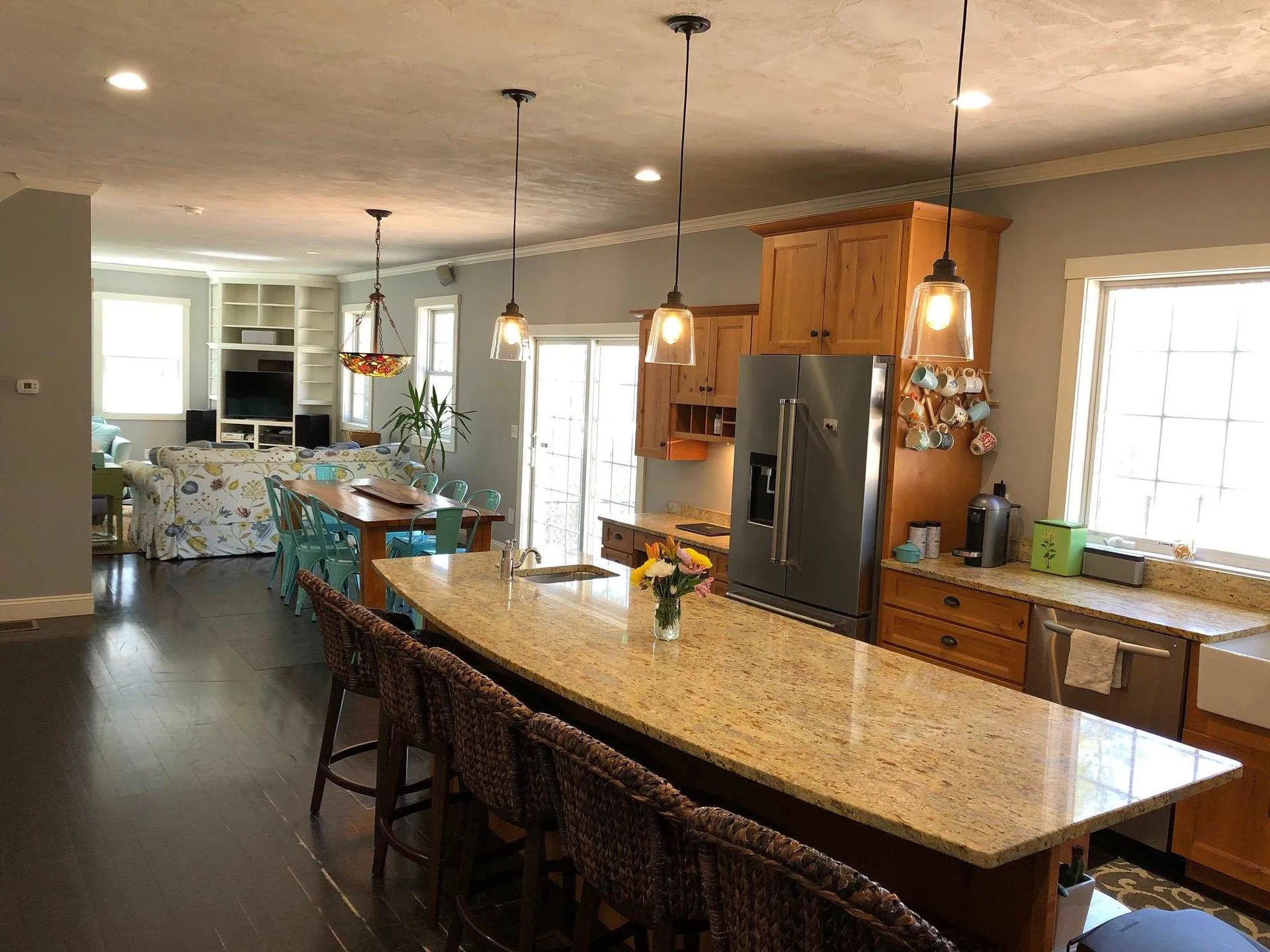 308 Avery Hill Road Alton NH 03810