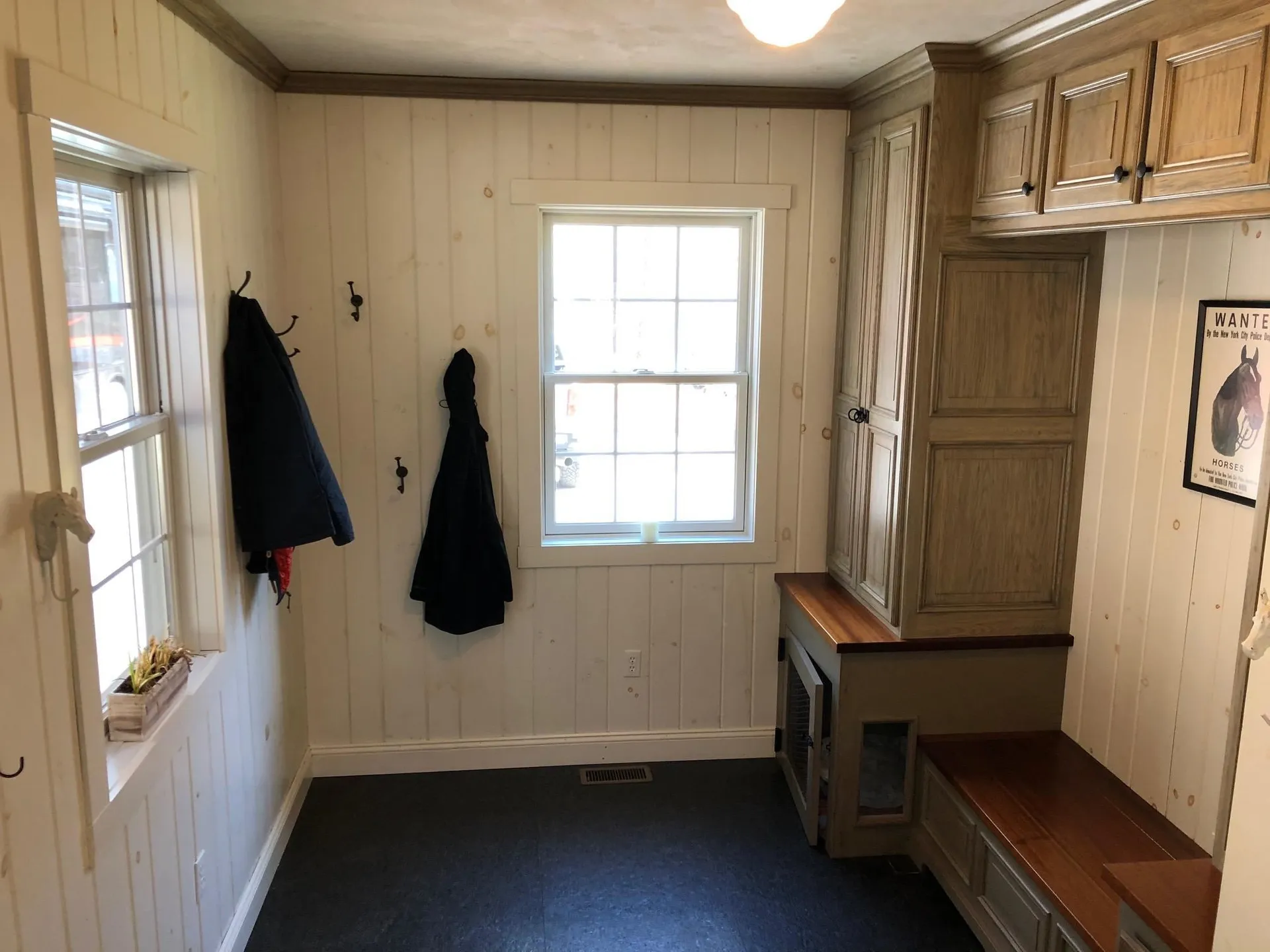 308 Avery Hill Road Alton NH 03810