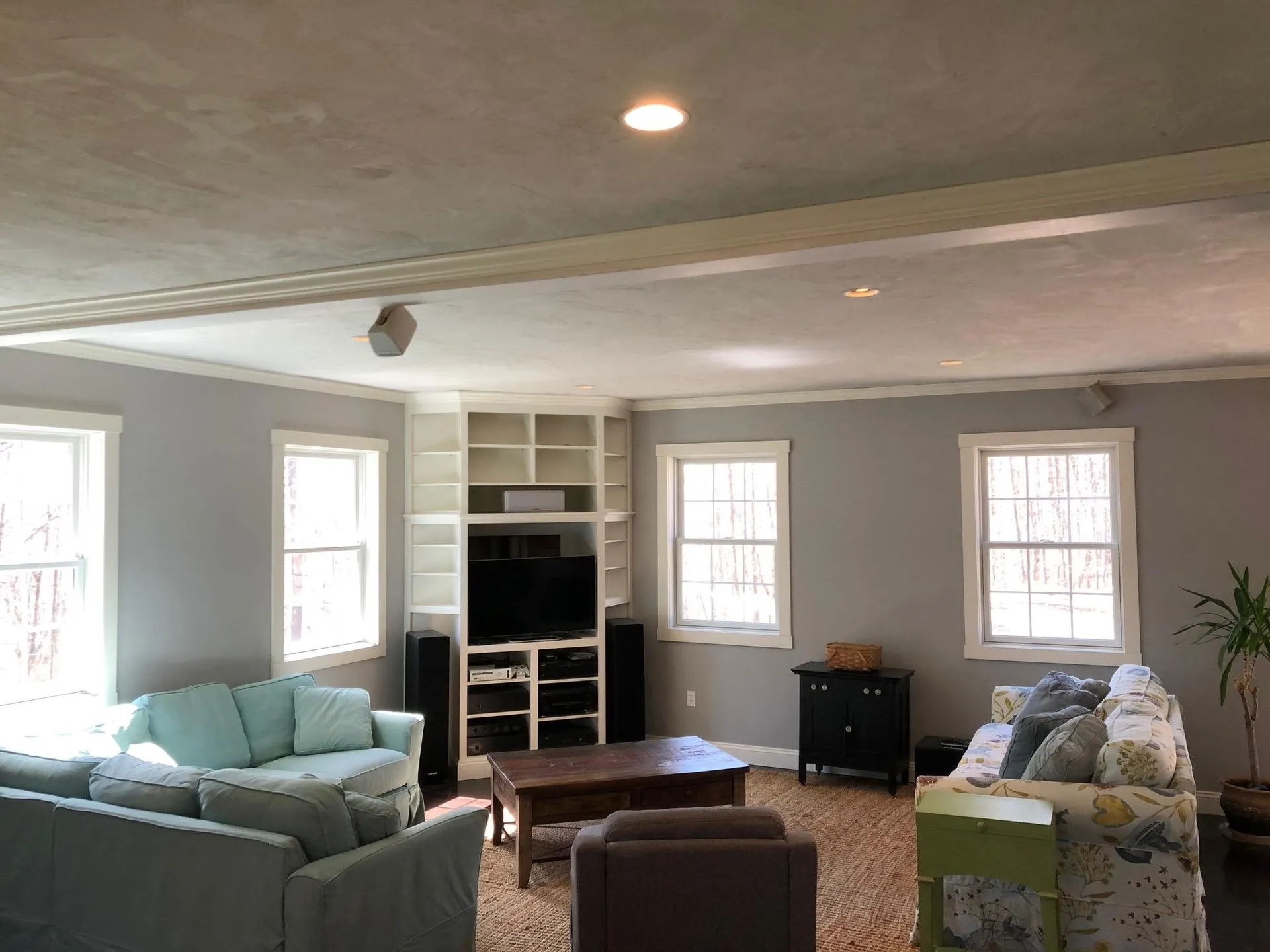 308 Avery Hill Road Alton NH 03810