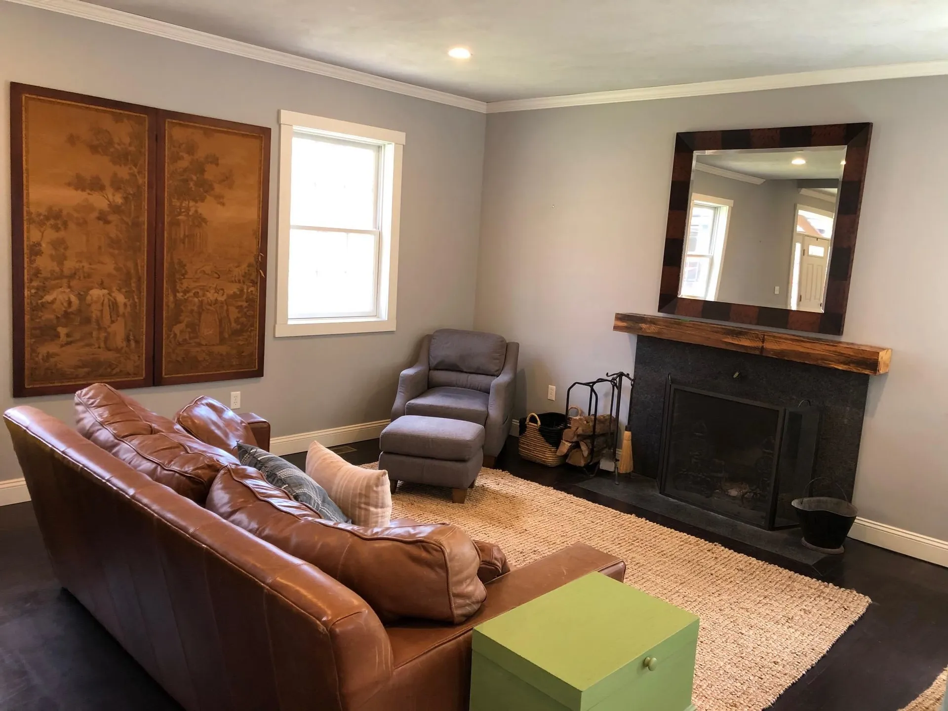 308 Avery Hill Road Alton NH 03810