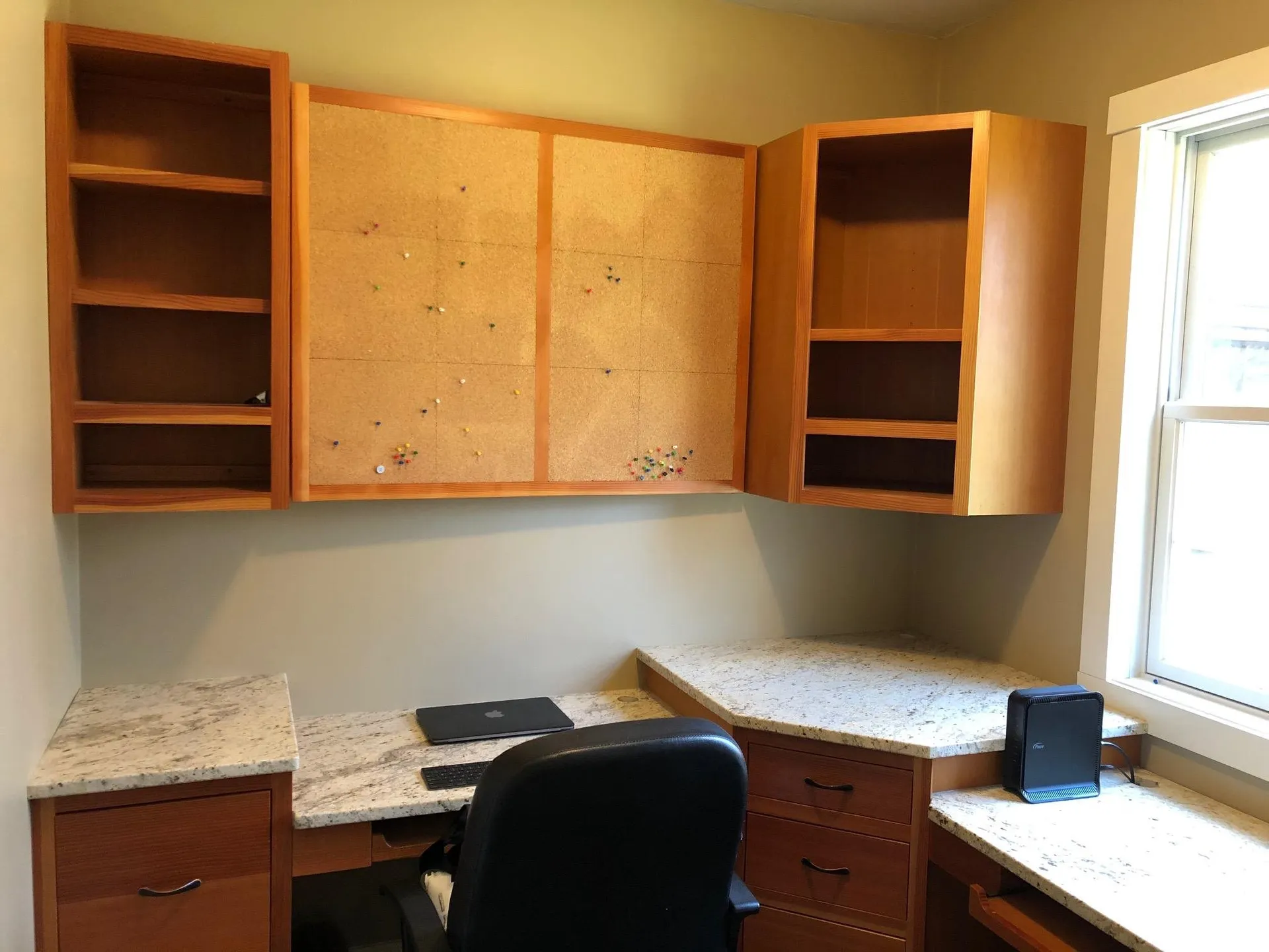 308 Avery Hill Road Alton NH 03810
