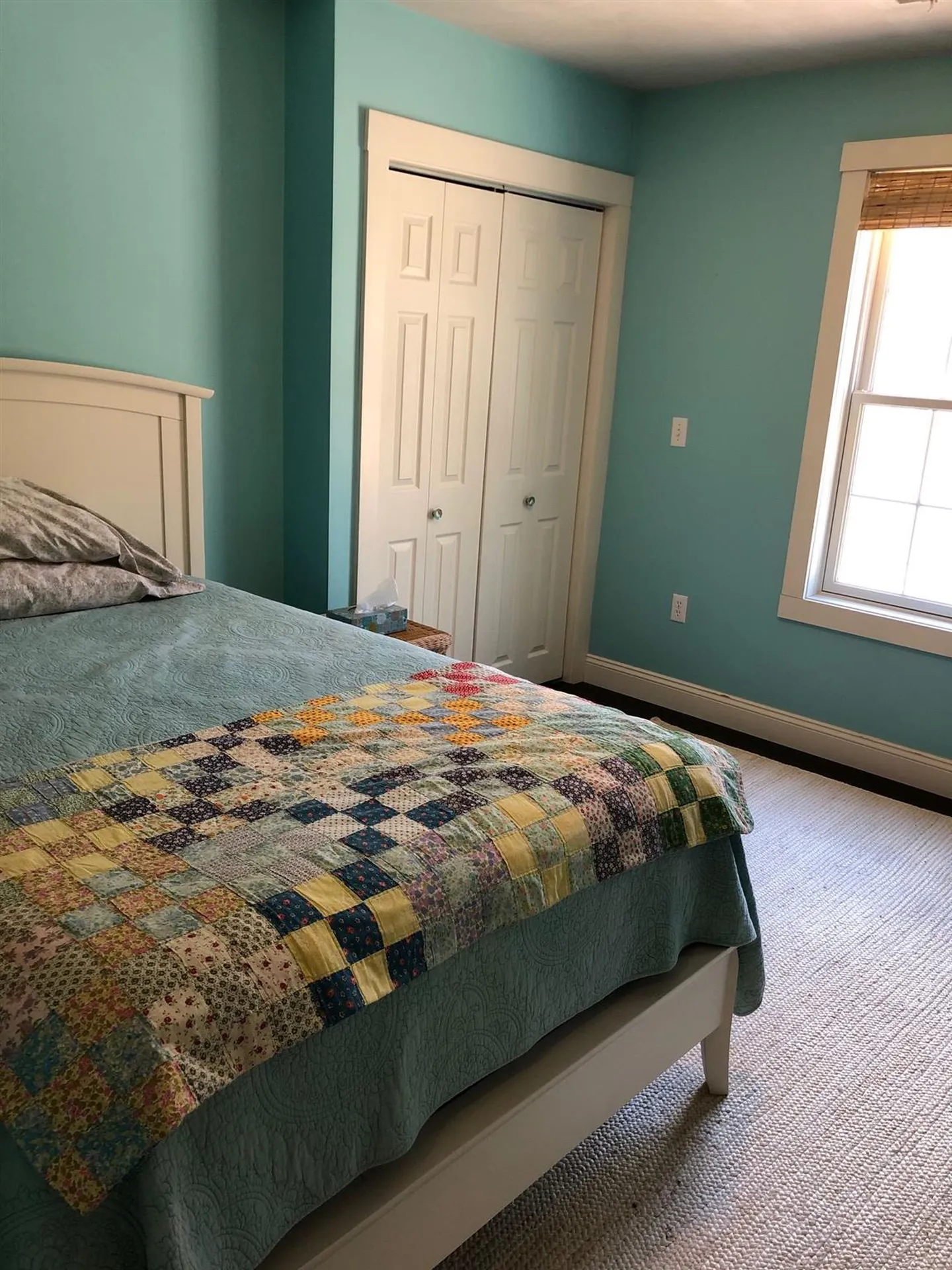 308 Avery Hill Road Alton NH 03810