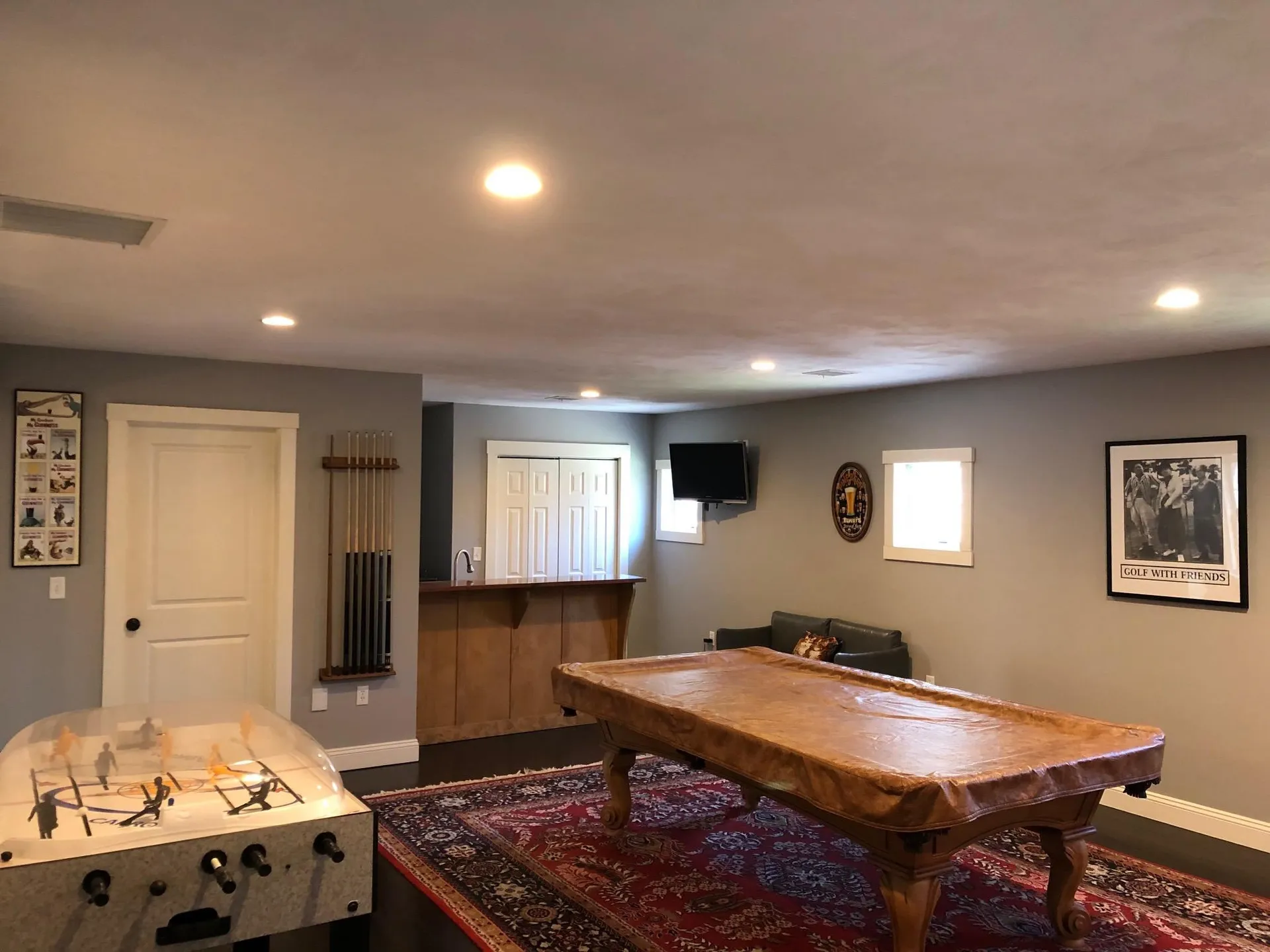 308 Avery Hill Road Alton NH 03810