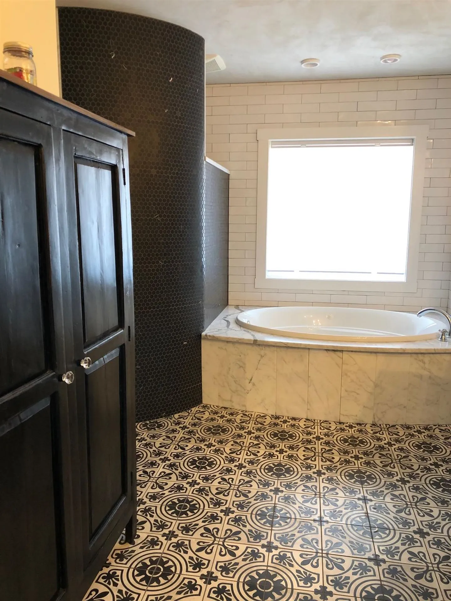 308 Avery Hill Road Alton NH 03810