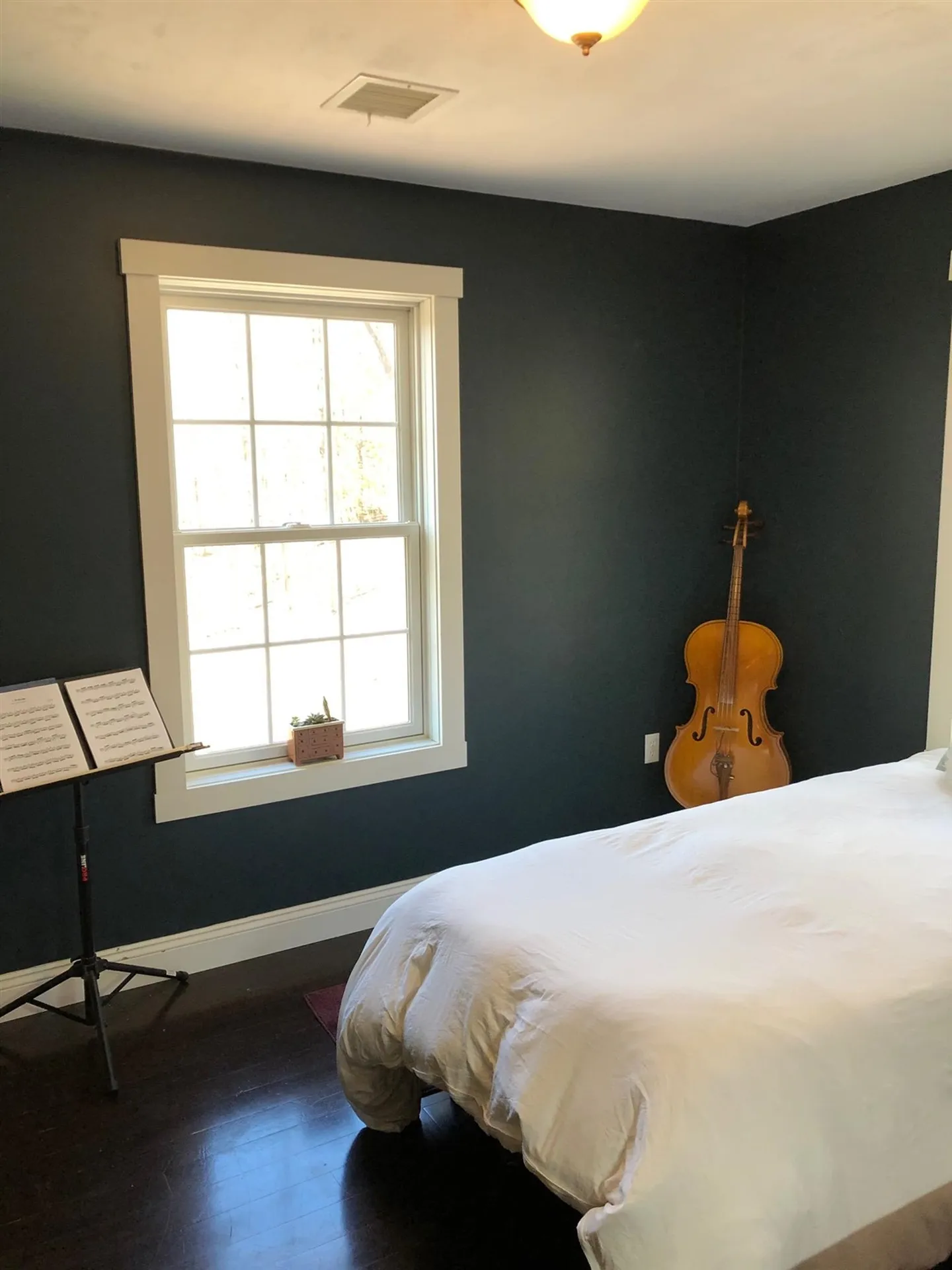 308 Avery Hill Road Alton NH 03810