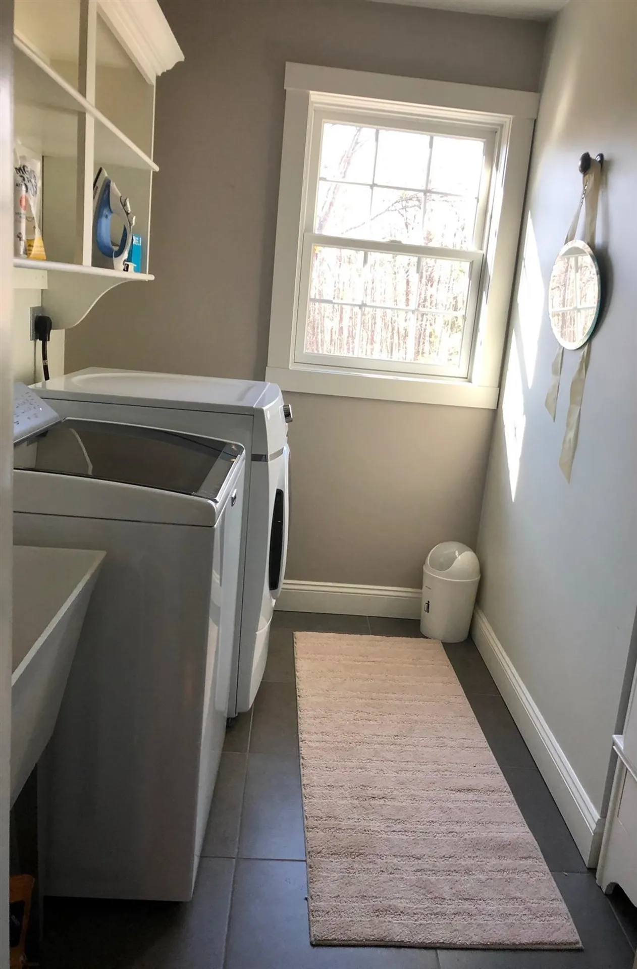 308 Avery Hill Road Alton NH 03810