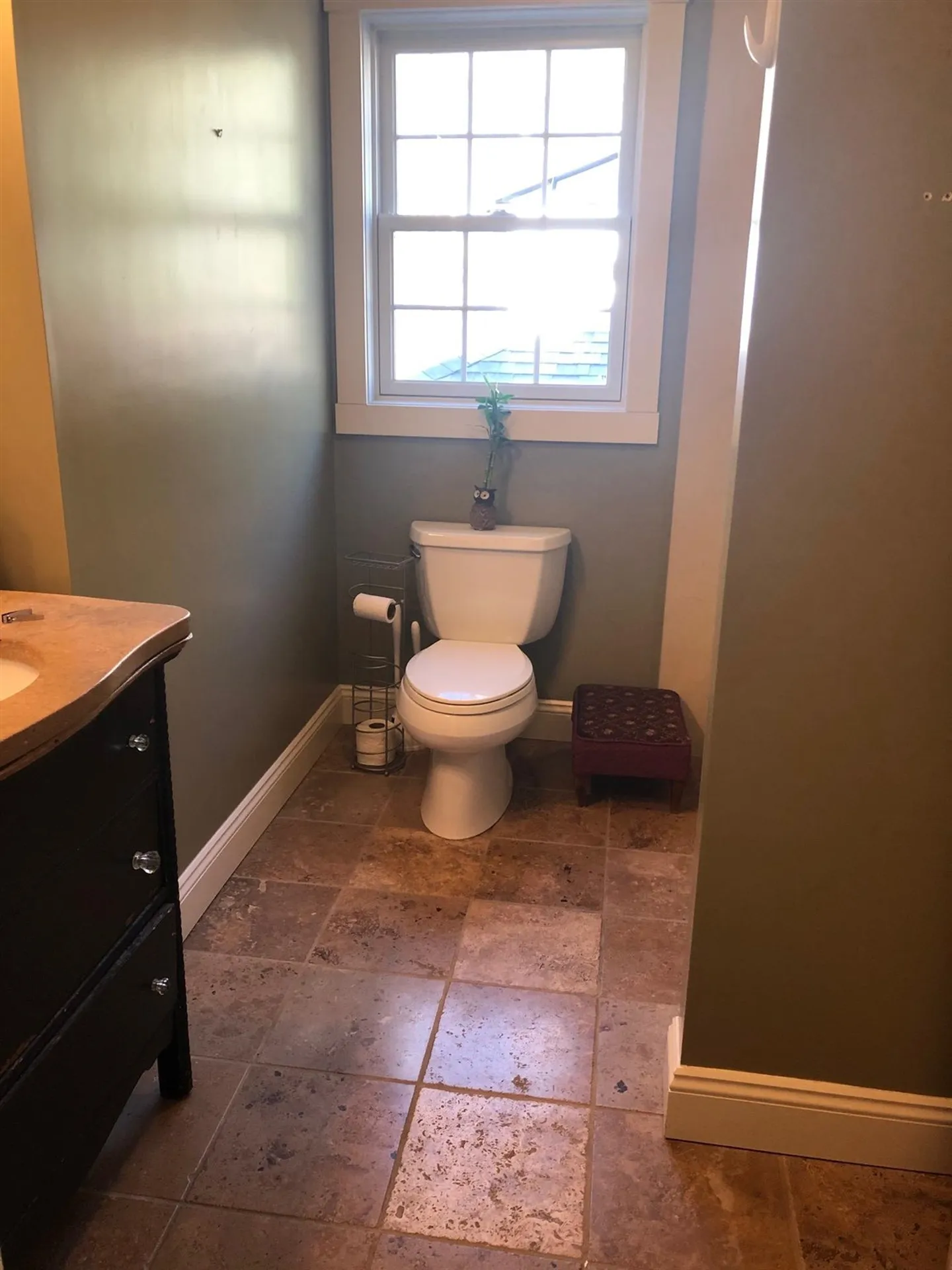 308 Avery Hill Road Alton NH 03810