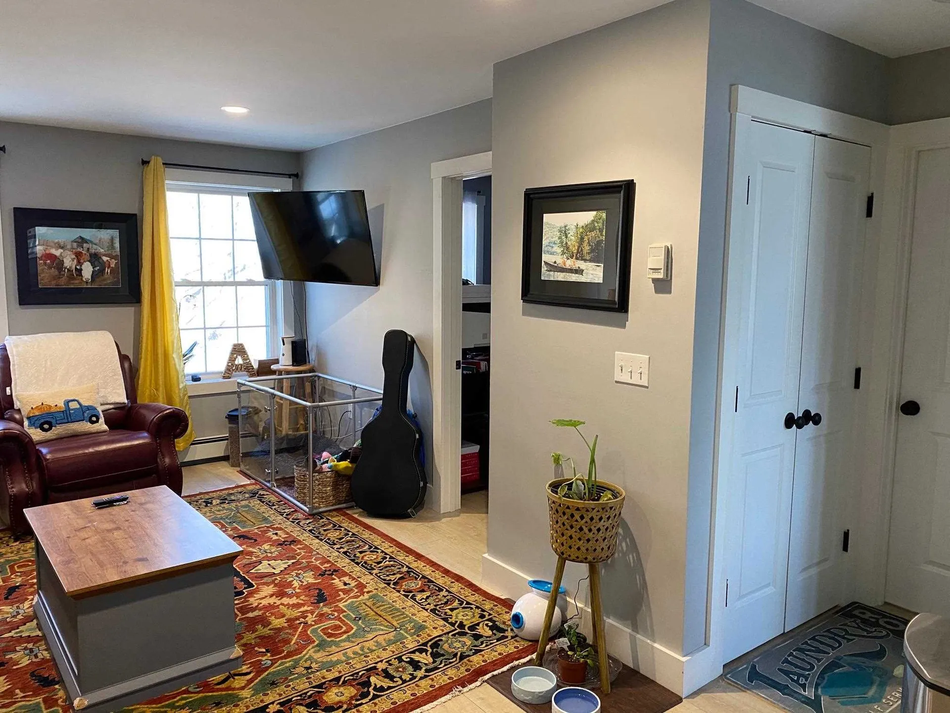 308 Avery Hill Road Alton NH 03810