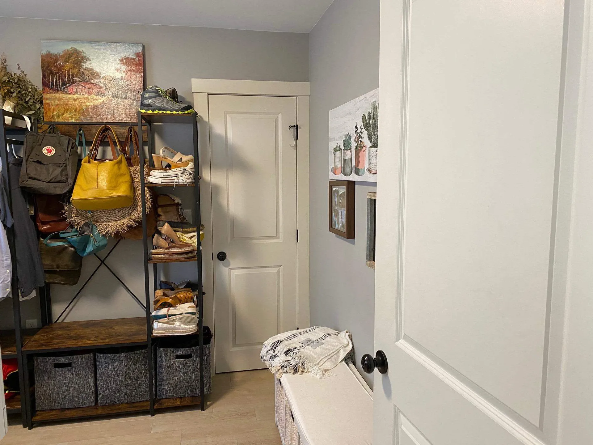 308 Avery Hill Road Alton NH 03810