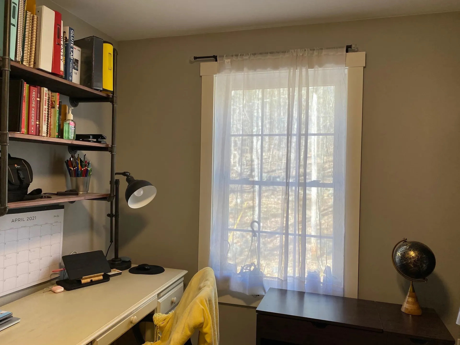 308 Avery Hill Road Alton NH 03810
