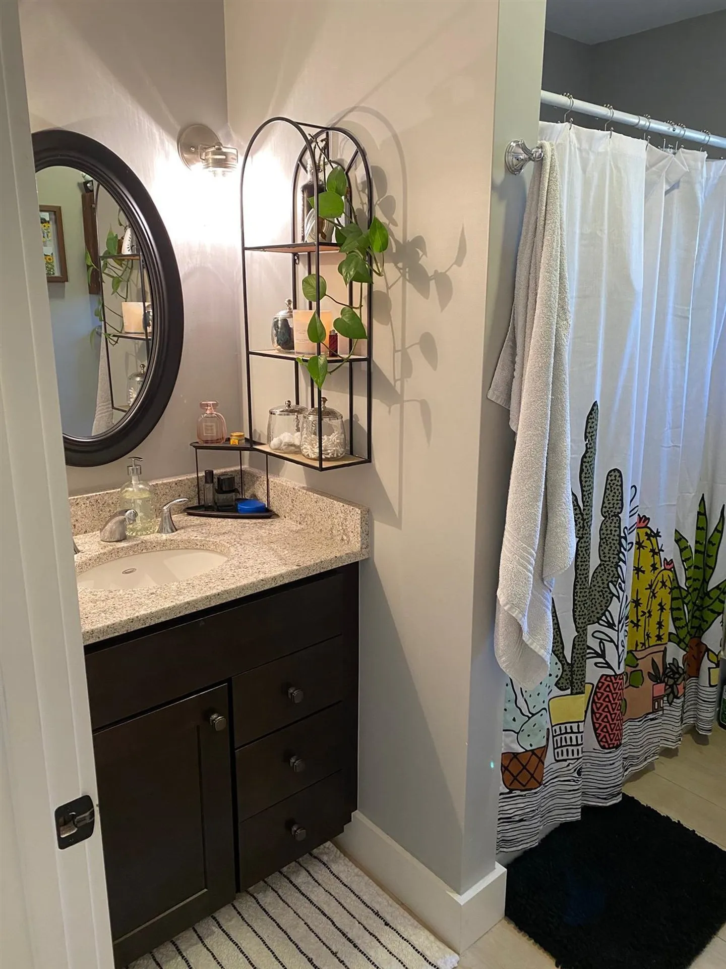 308 Avery Hill Road Alton NH 03810