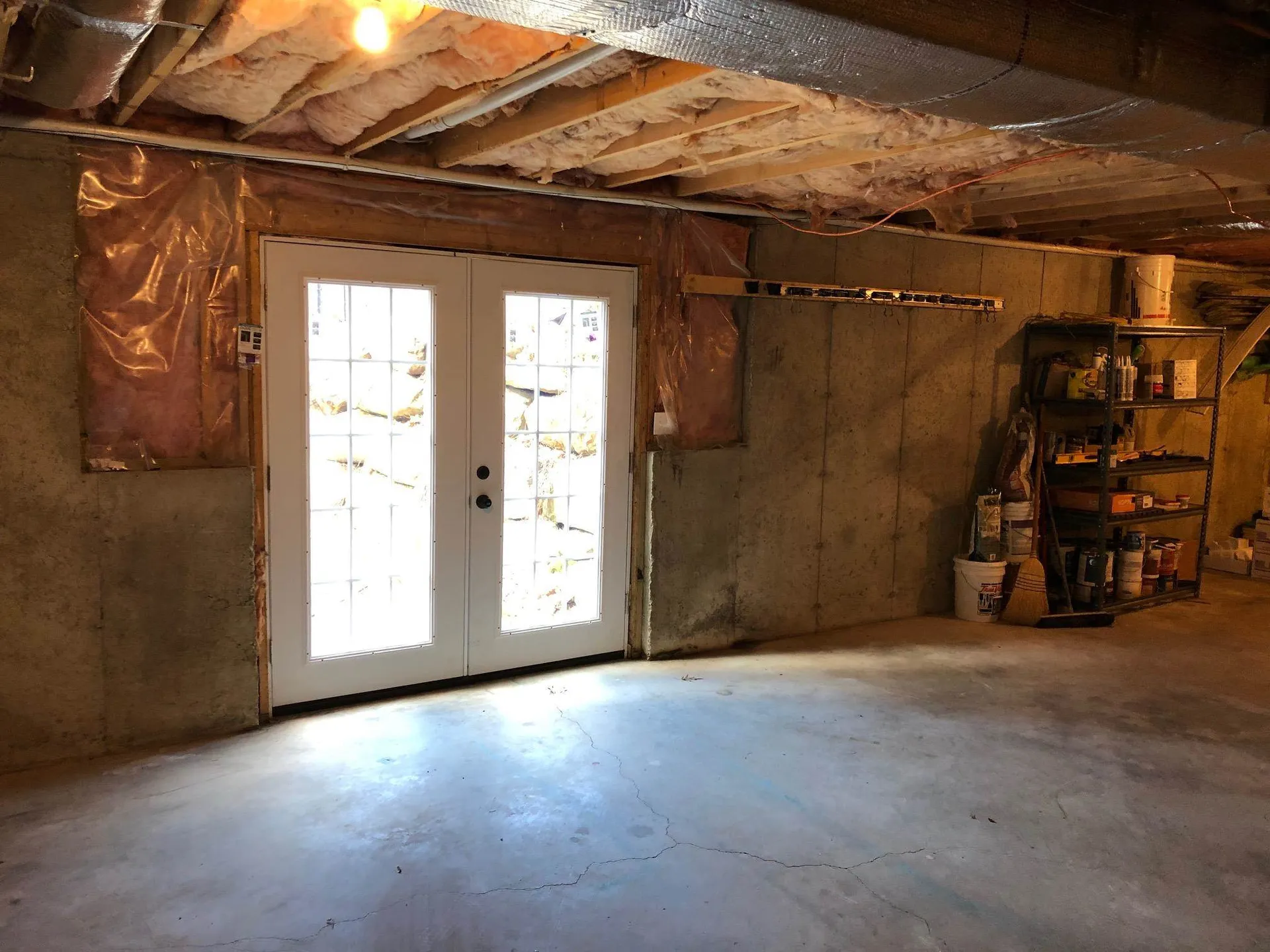 308 Avery Hill Road Alton NH 03810