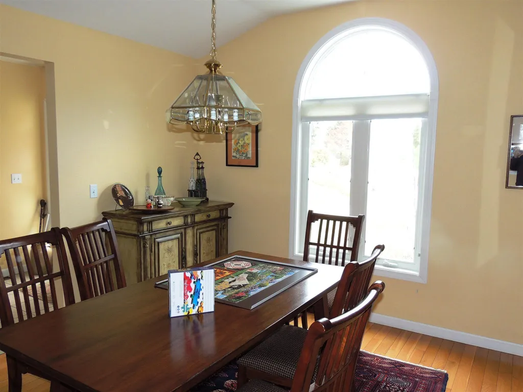 1480 Old North Main Street Laconia NH 03246