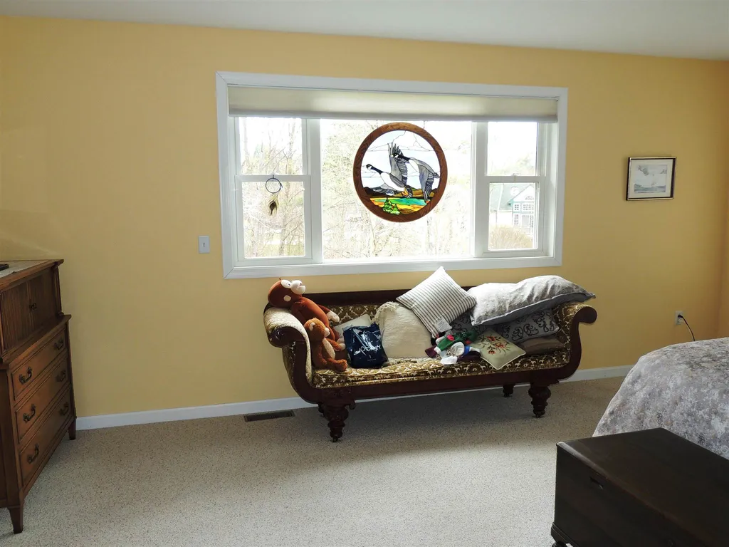 1480 Old North Main Street Laconia NH 03246