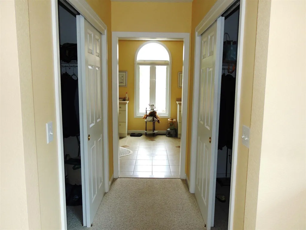 1480 Old North Main Street Laconia NH 03246