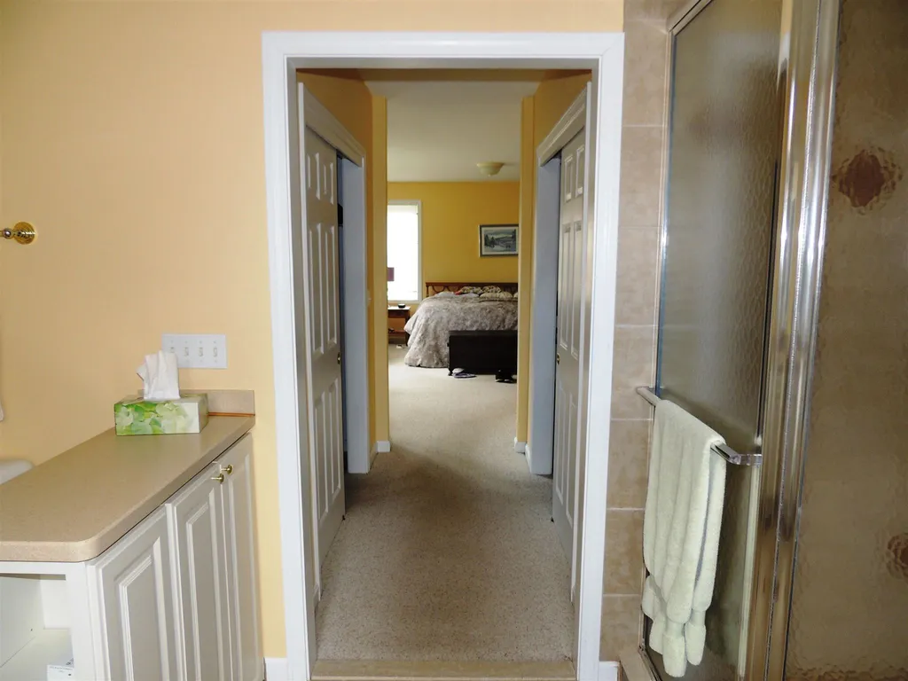 1480 Old North Main Street Laconia NH 03246