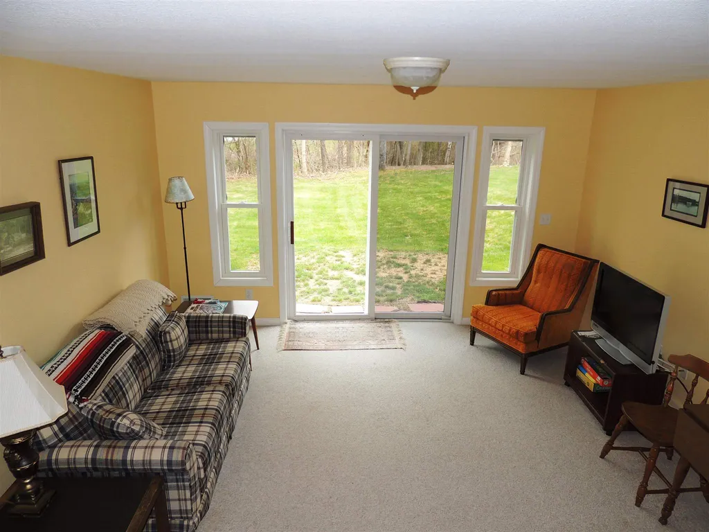 1480 Old North Main Street Laconia NH 03246