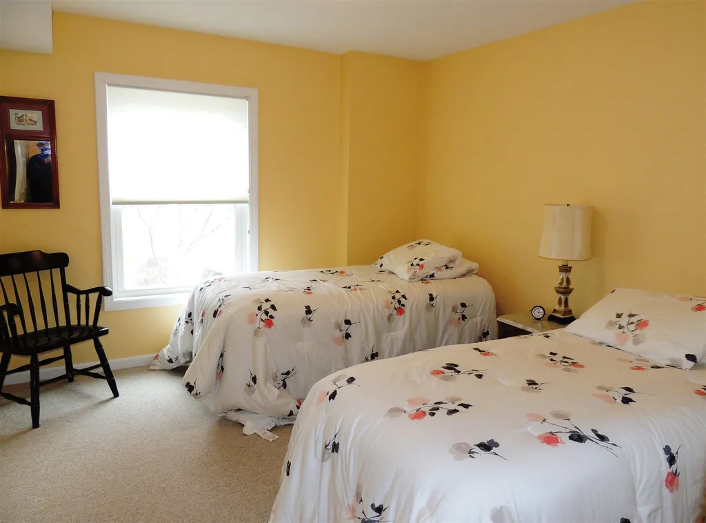 1480 Old North Main Street Laconia NH 03246