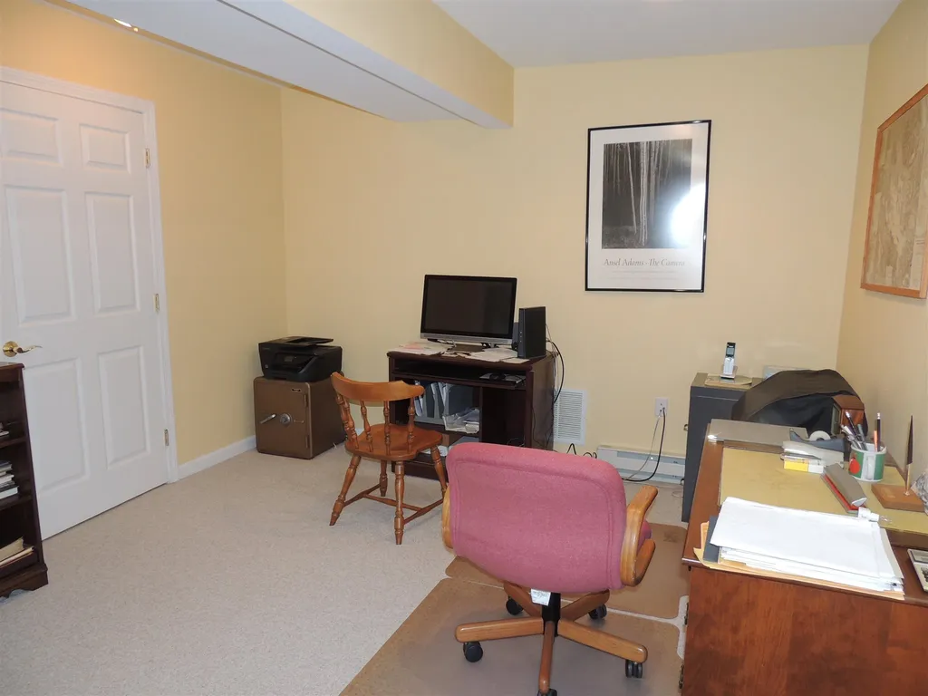 1480 Old North Main Street Laconia NH 03246