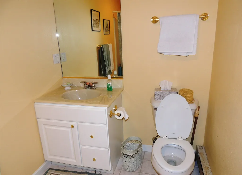 1480 Old North Main Street Laconia NH 03246