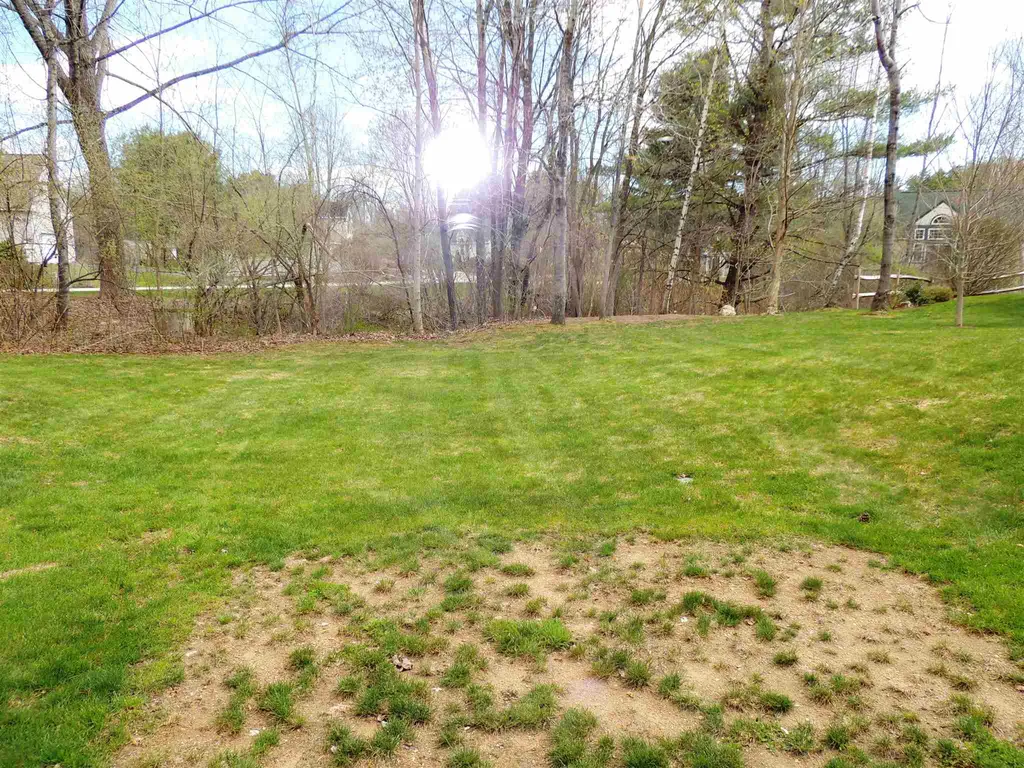 1480 Old North Main Street Laconia NH 03246