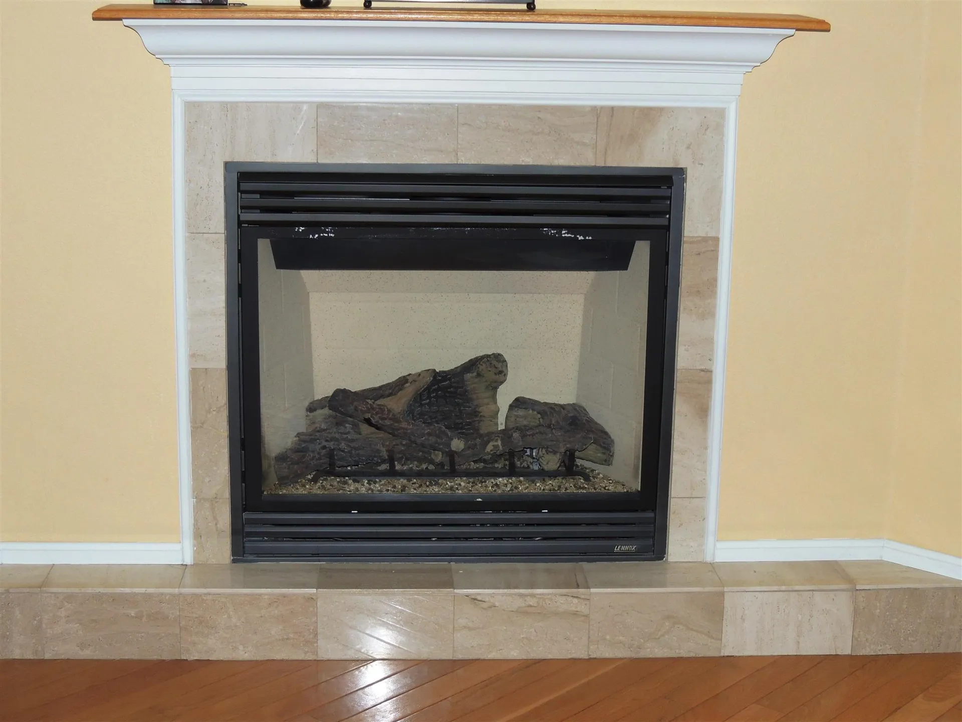 1480 Old North Main Street Laconia NH 03246