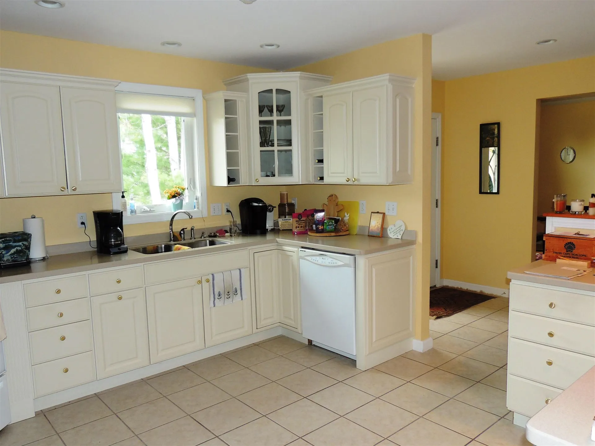 1480 Old North Main Street Laconia NH 03246
