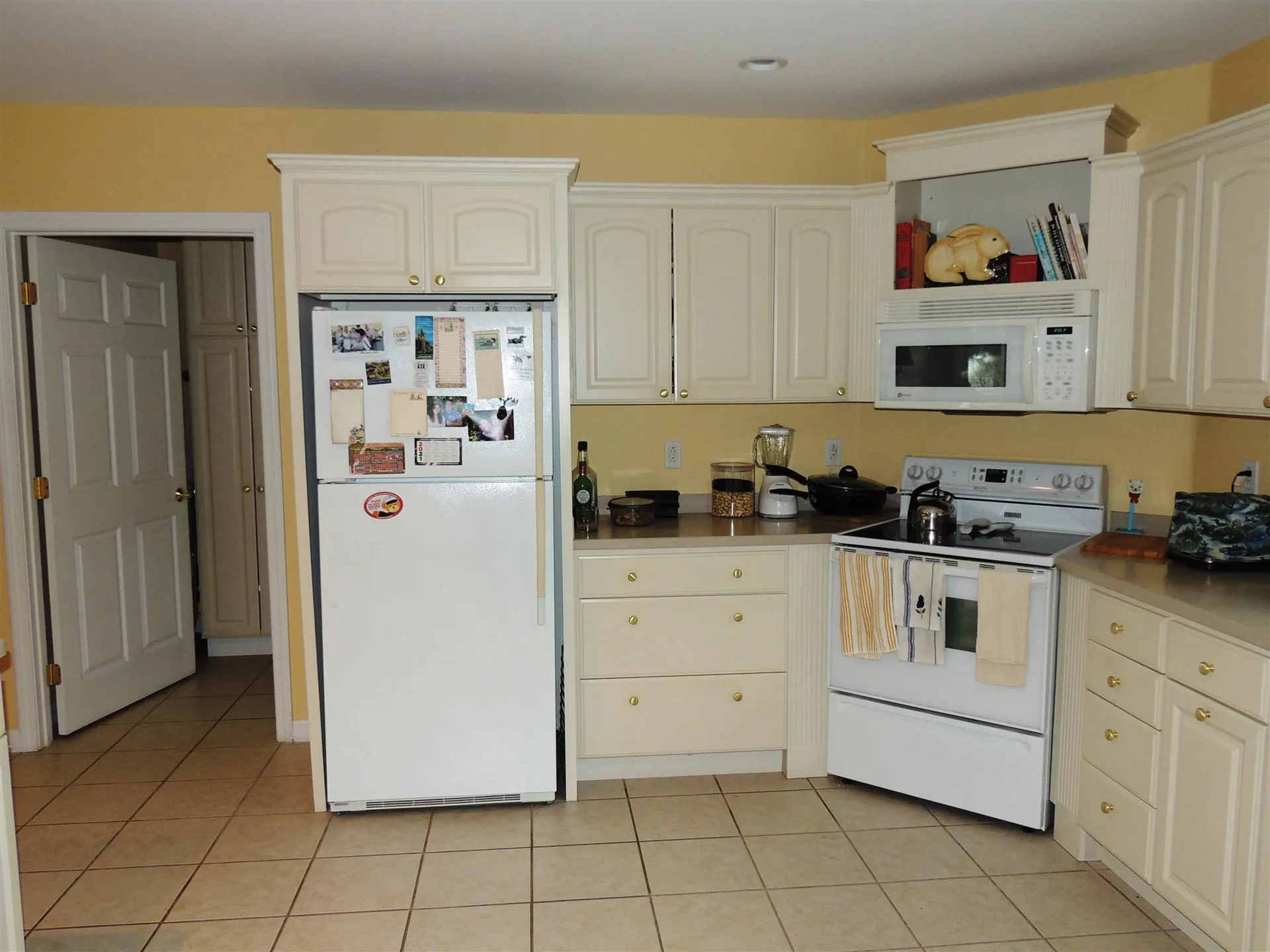 1480 Old North Main Street Laconia NH 03246