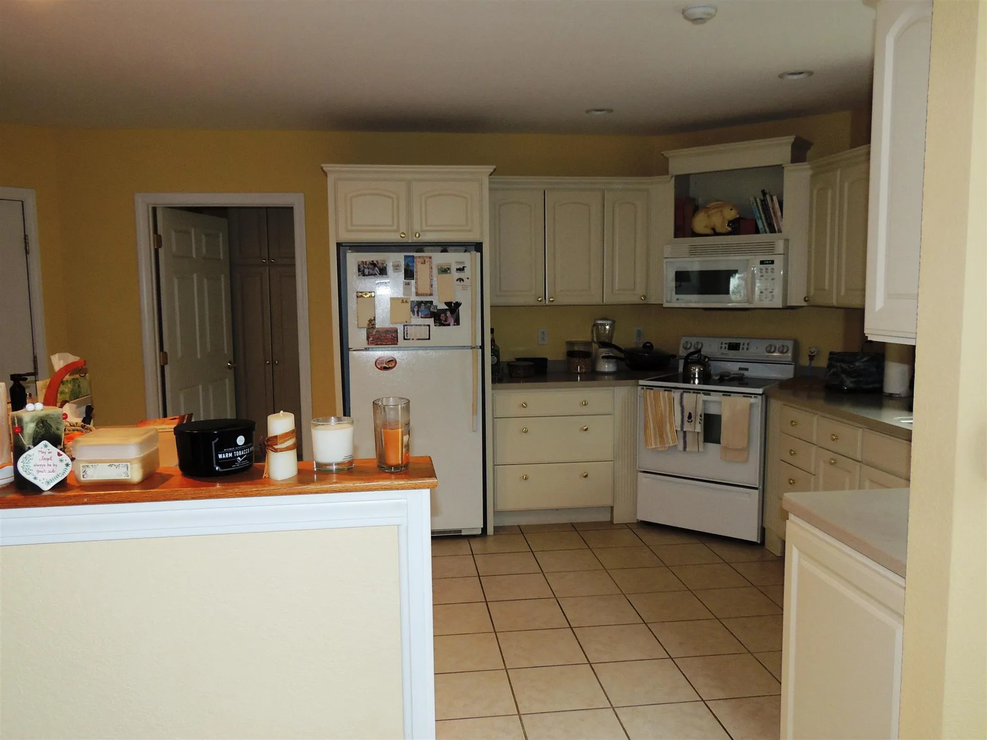 1480 Old North Main Street Laconia NH 03246