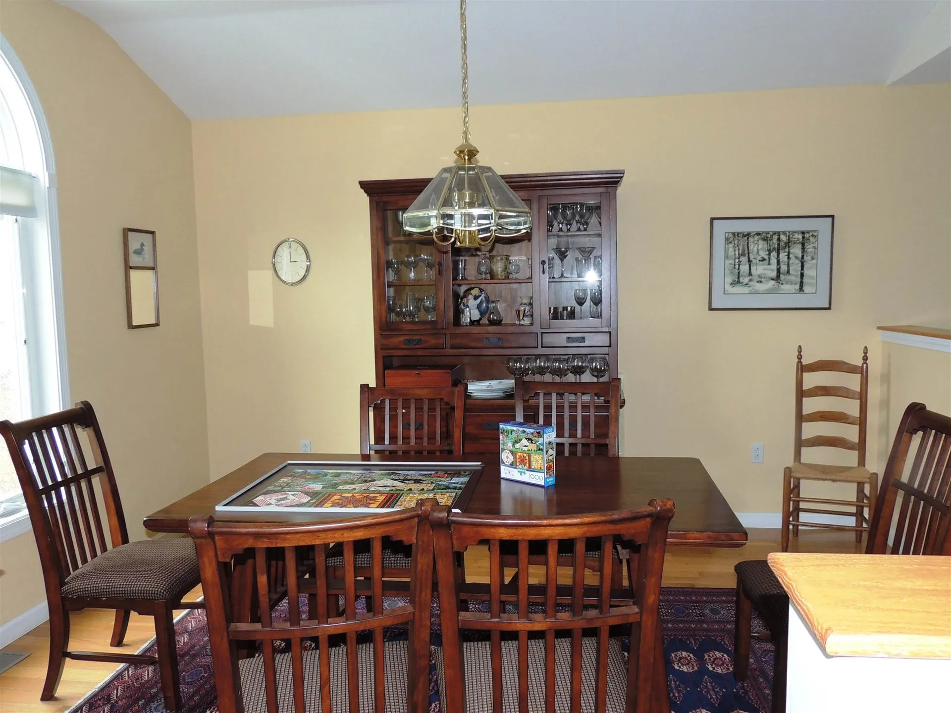 1480 Old North Main Street Laconia NH 03246