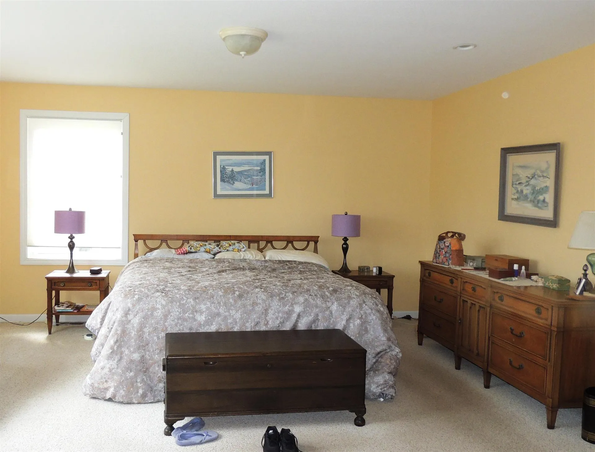 1480 Old North Main Street Laconia NH 03246