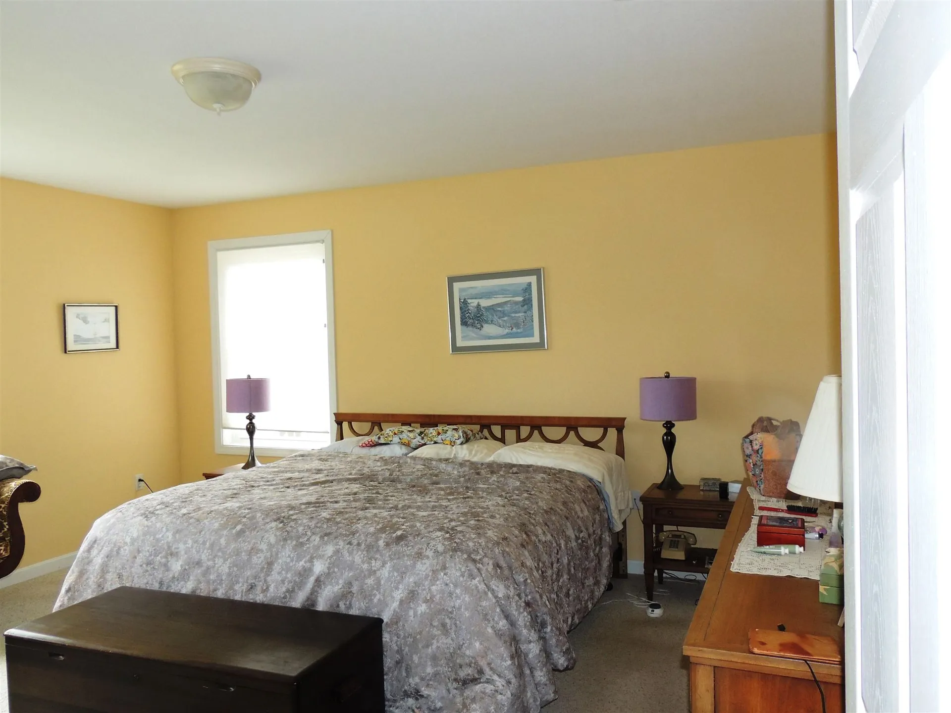 1480 Old North Main Street Laconia NH 03246
