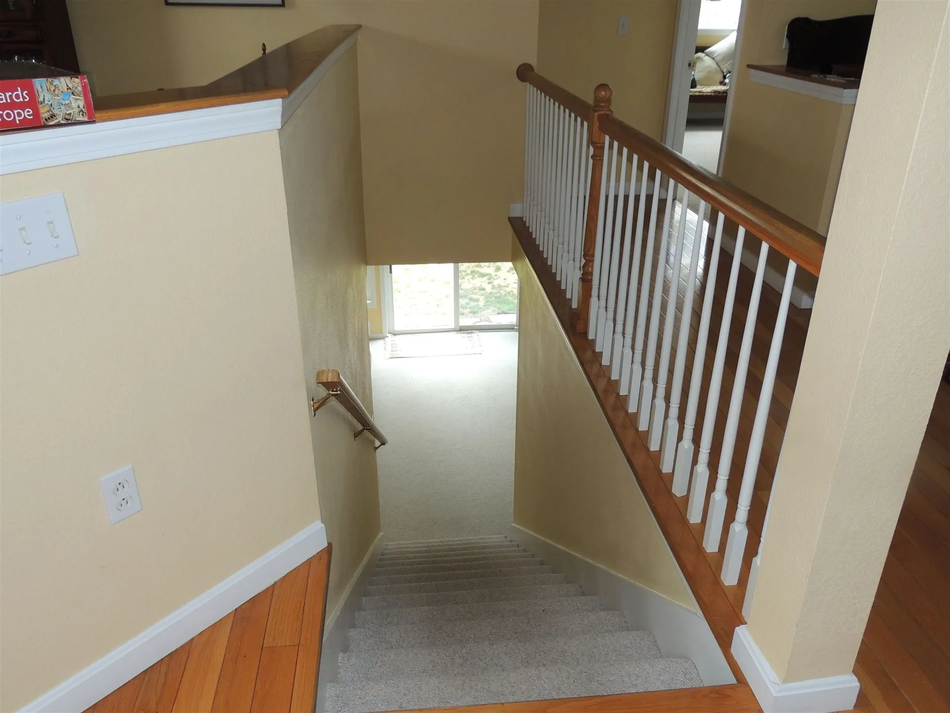 1480 Old North Main Street Laconia NH 03246