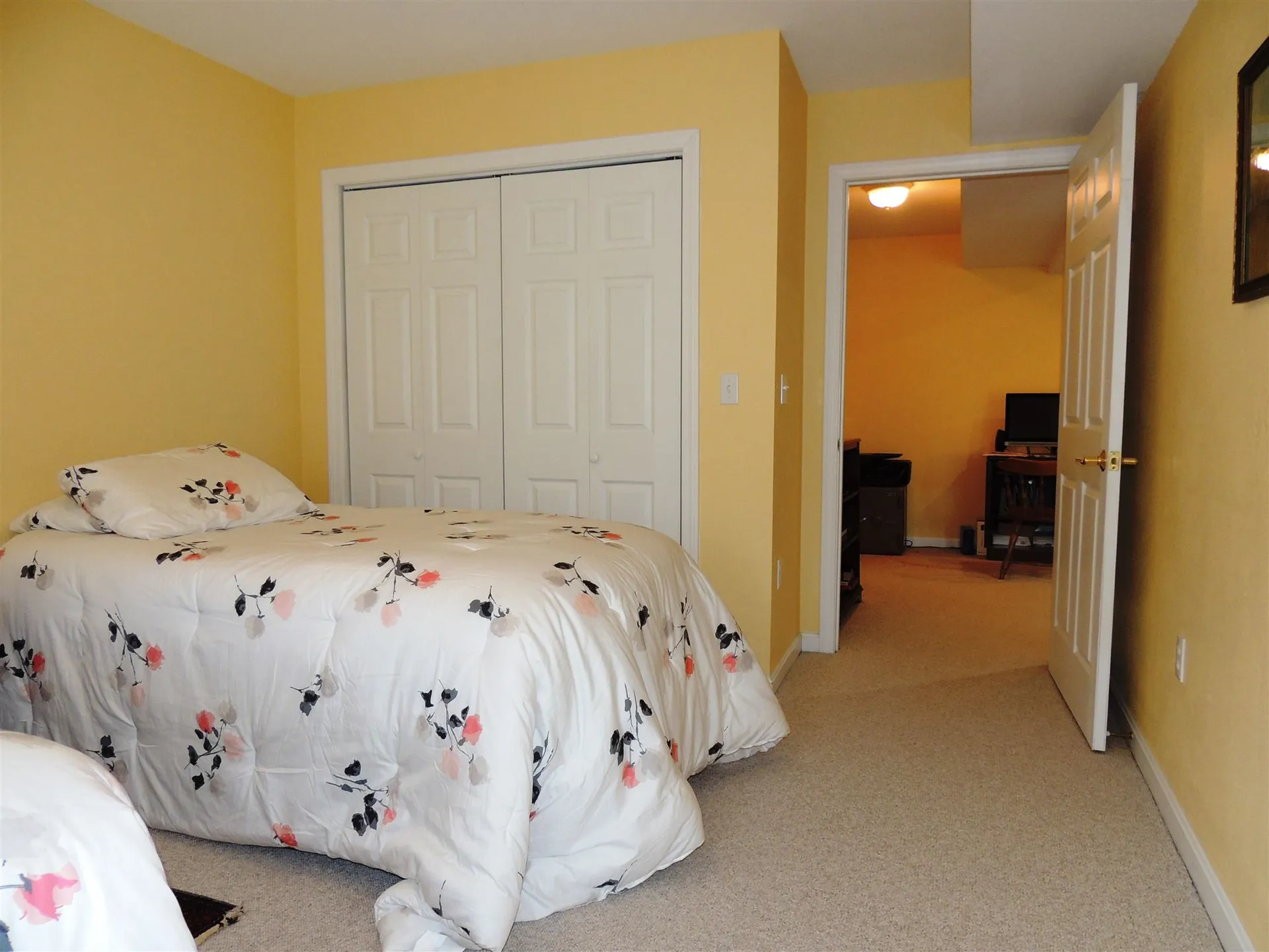 1480 Old North Main Street Laconia NH 03246