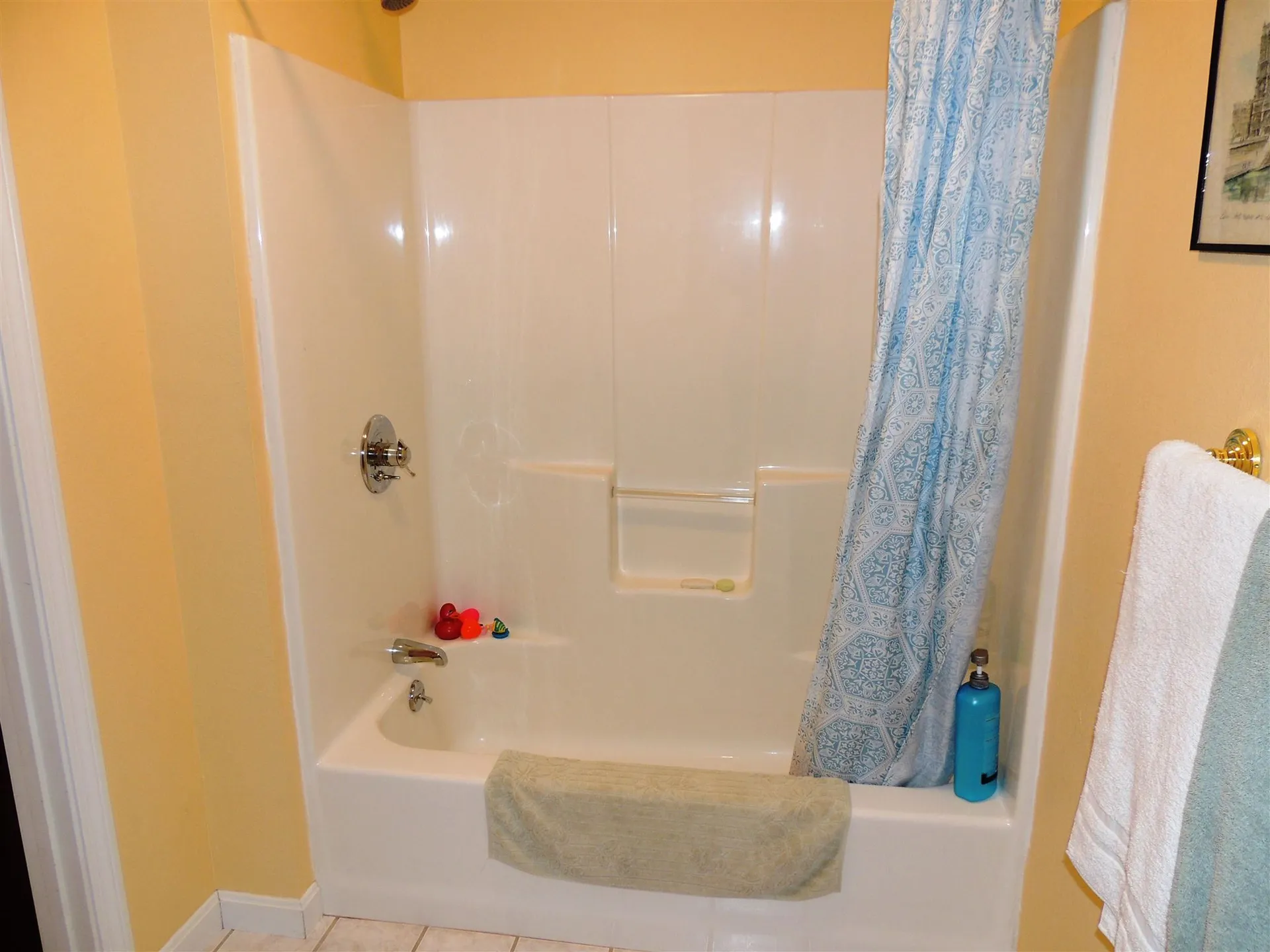 1480 Old North Main Street Laconia NH 03246