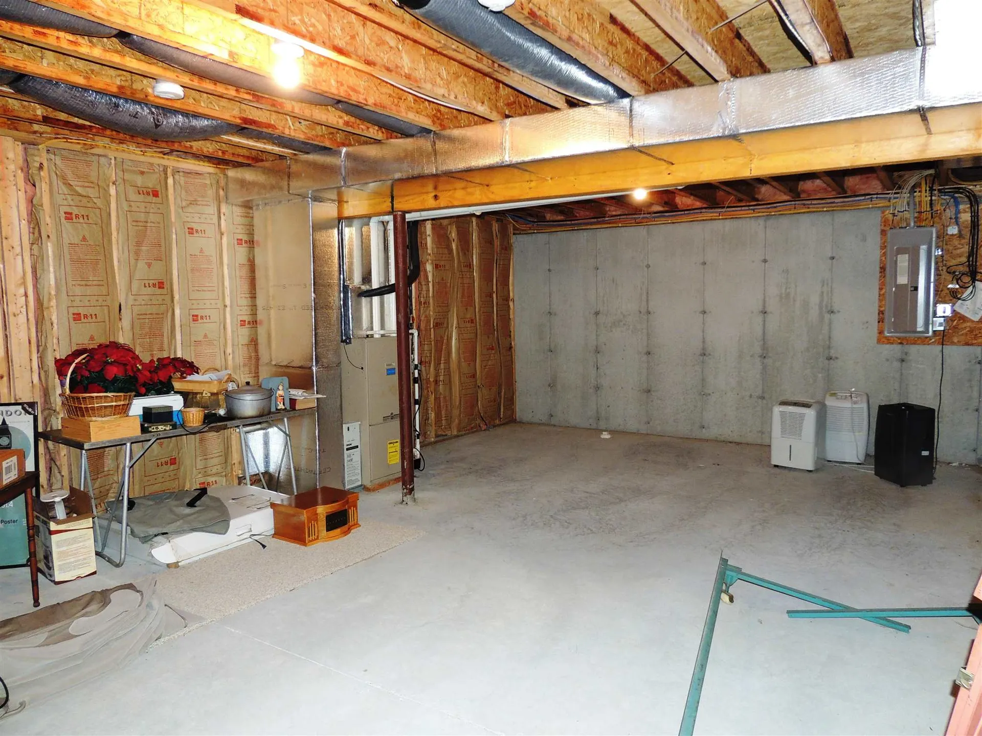 1480 Old North Main Street Laconia NH 03246