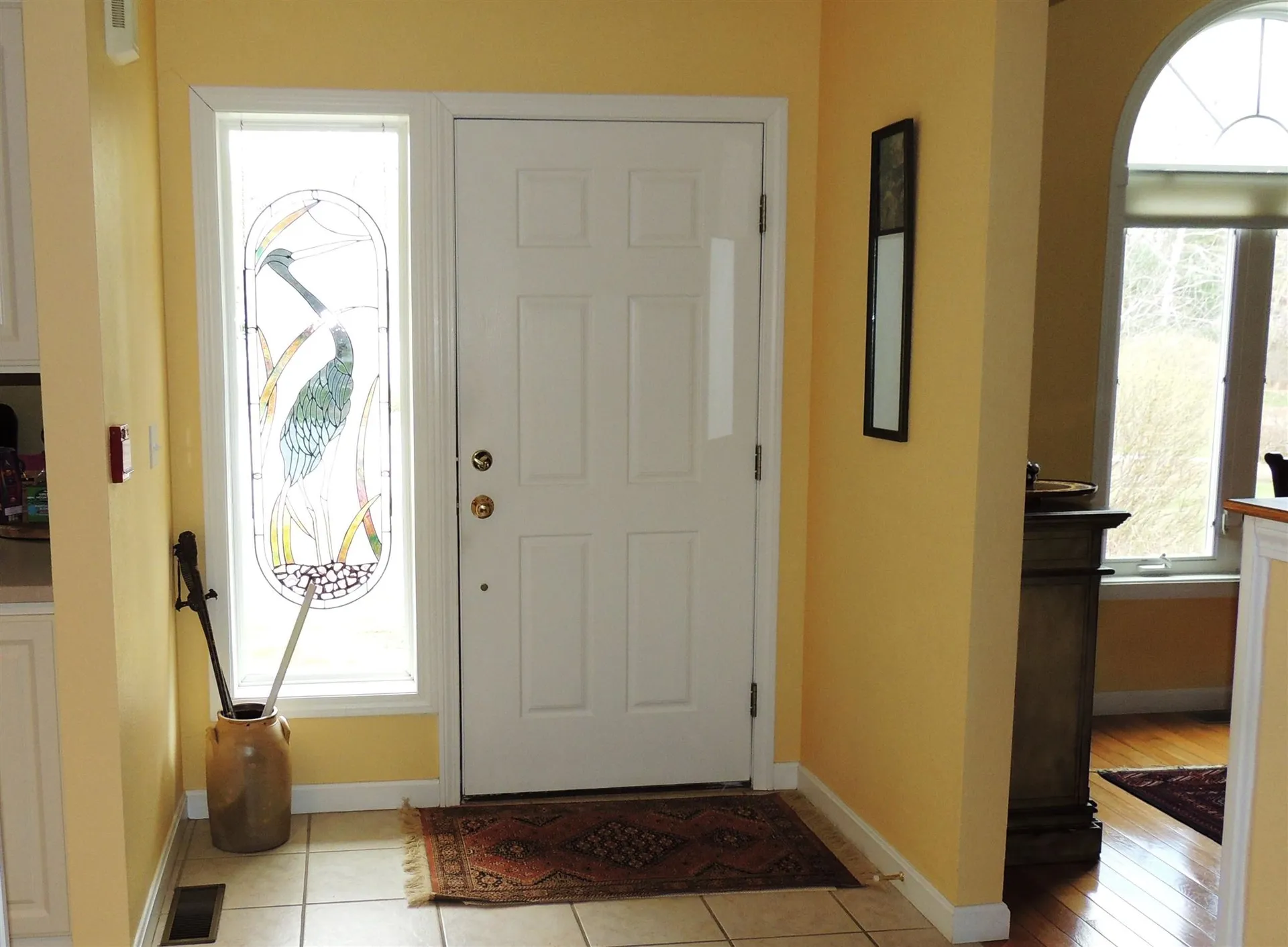 1480 Old North Main Street Laconia NH 03246